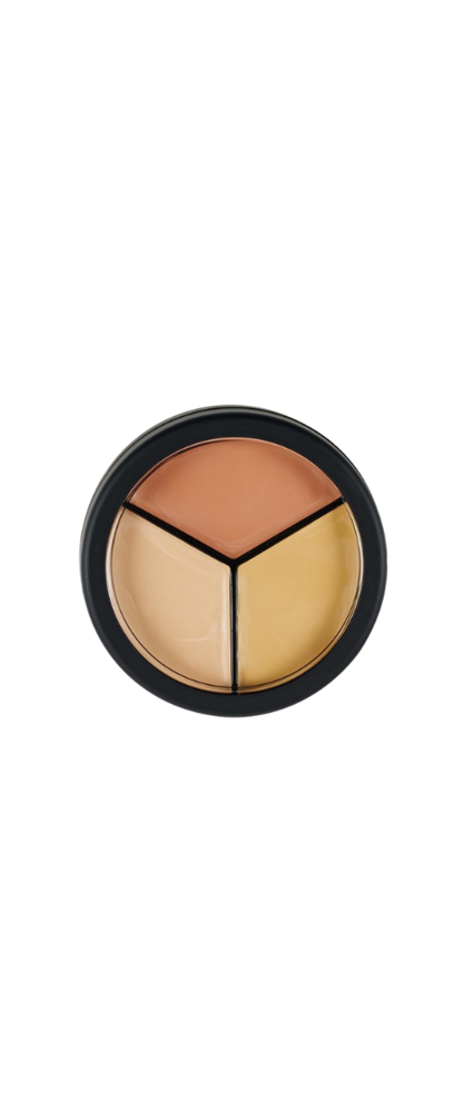 Concealer